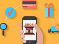 淳肌新電商面膜系統(tǒng)開發(fā)