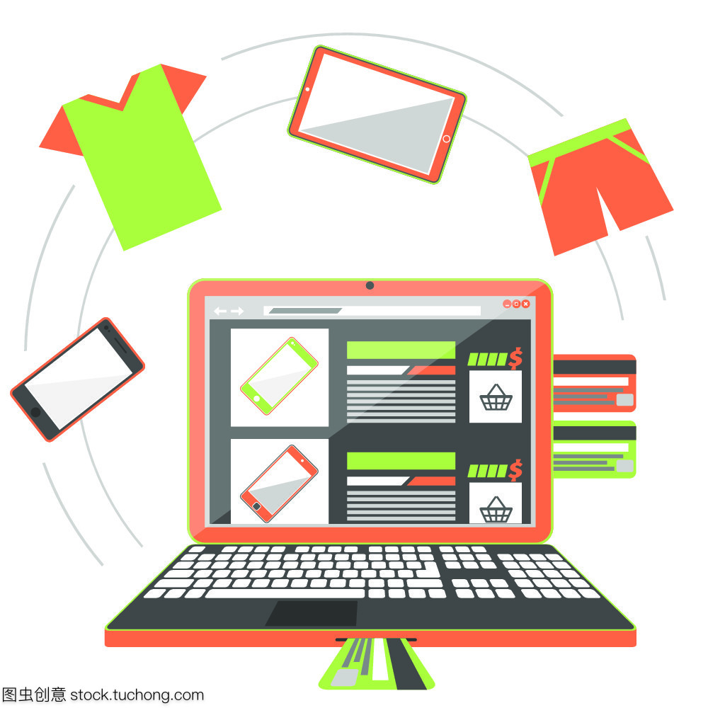 購物,腳根,腳跟,顯示器,包,袋子,籃子,計(jì)算機(jī),零售,購買,網(wǎng),平坦,圖標(biāo),互聯(lián)網(wǎng),采購,商務(wù),概念,象征,聯(lián)網(wǎng),商店,技術(shù),銷售,手推車,矢量圖,市肆,背景,現(xiàn)代,紙牌,卡片,筆記本電腦,市場(chǎng),產(chǎn)品,市場(chǎng)營(yíng)銷,數(shù)碼,數(shù)字的,風(fēng)格,物體,按鈕,溝通,銀行業(yè),電子商務(wù),電子,貨幣,屏幕,手,網(wǎng)站,標(biāo)志,付款,電車,關(guān)閉,親密,緊密親密,迫近,迫臨,切近,收?qǐng)?完結(jié),相近,包裹,來自,漫畫,設(shè)計(jì)