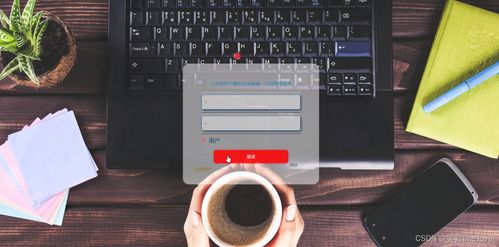 java畢業(yè)設(shè)計(jì)之基于ssm的網(wǎng)上商城購(gòu)物系統(tǒng) ssm完整源碼 說明文檔 演示視頻