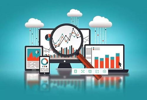 培養(yǎng)自己的理財能力,如何一步一步做起