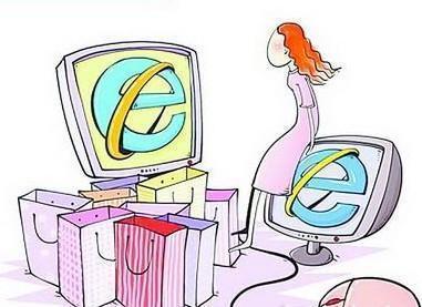 加強質量監(jiān)督 促進質量提升——黨的十八大以來產(chǎn)品質量監(jiān)督工作新成果與網(wǎng)上購物系統(tǒng)發(fā)展